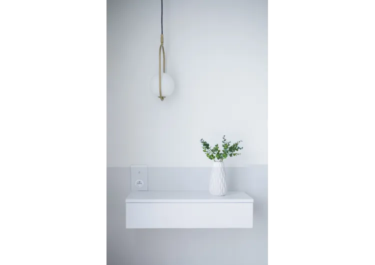 Comment choisir les interrupteurs et prises pour compléter le style de votre maison?